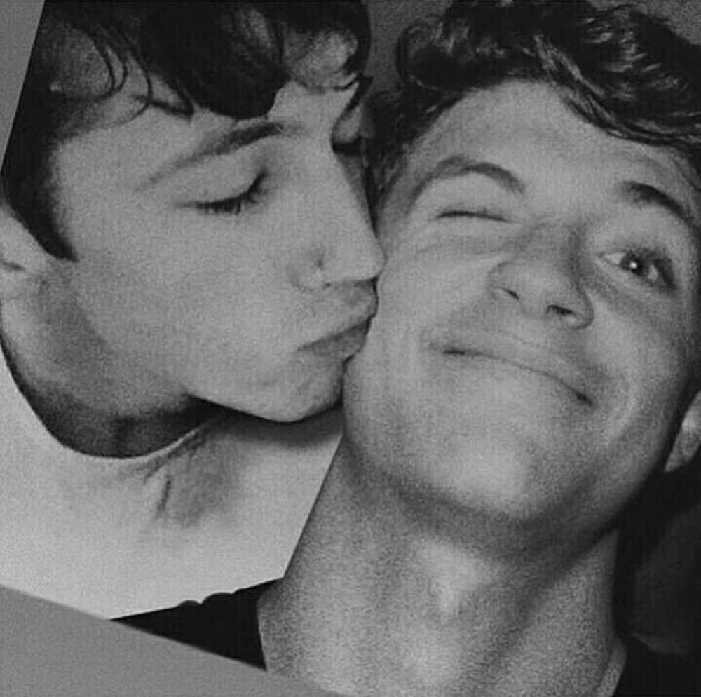 Troye Jacob