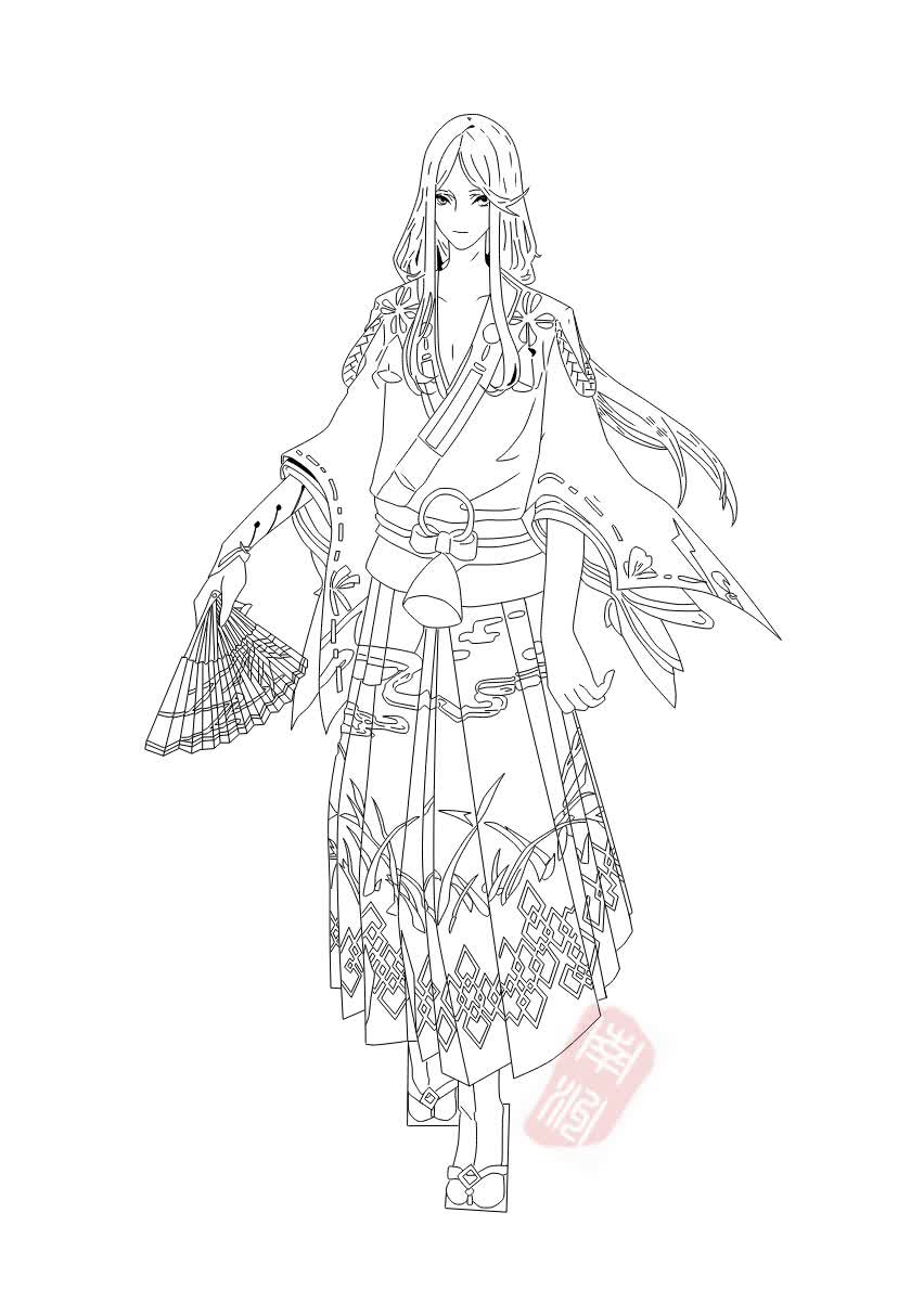 阴阳师赞评论更多