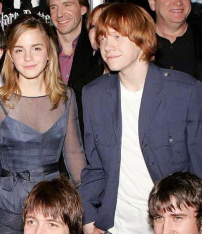 Ronmione 