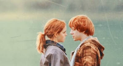 Ronmione 