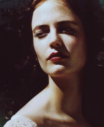 EvaGreen