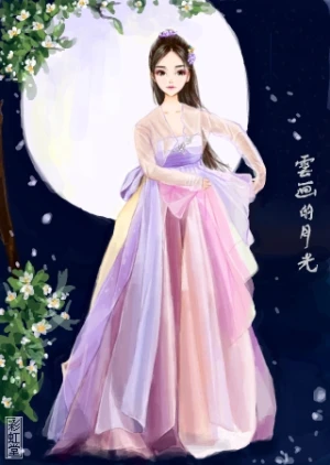 雲 雲の十種雲形