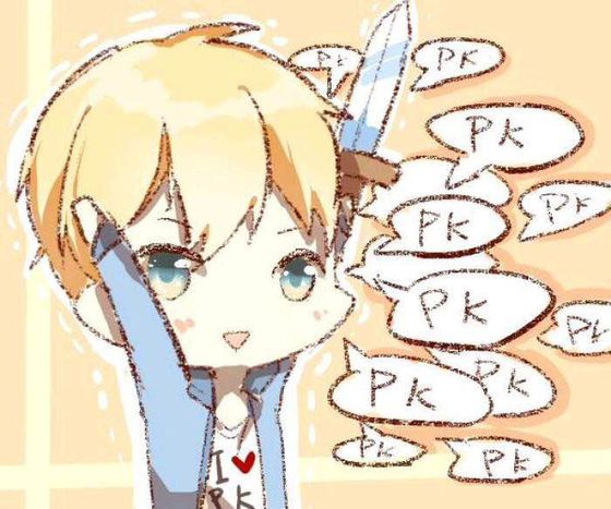 黄烦烦你怎么能这么可爱！！！