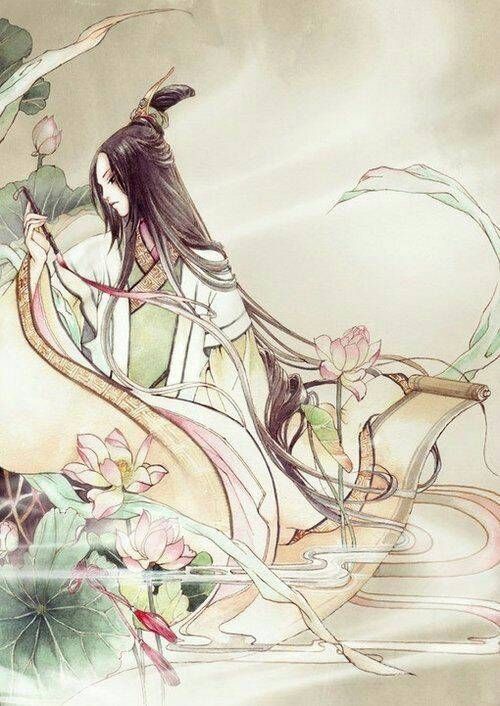 [红妆十里 他日不再别]
卿复姬笙.眉间霜.黯婕.
你着血红嫁衣笑靥如花 我握烈酒杯把泪如雨下. 此生是你负了我. 十里海棠花却是你道别的地方.
[ 待我长发及腰 你娶我可好][好][为何你今日却是做了别人的新娘.
]
【古风图片.发簪.发如雪.人物.露凝霜.背景.十里花.】