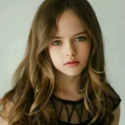 Kristina Pimenova