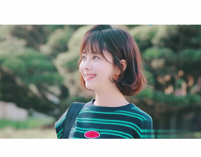 情头……浪花一朵朵