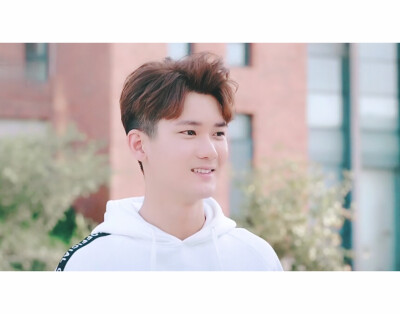 情头……浪花一朵朵