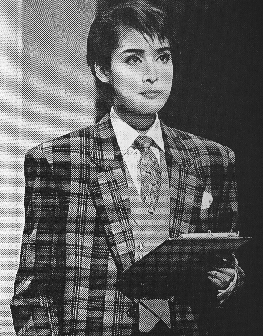 清正美少年9307379