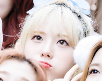 Luda