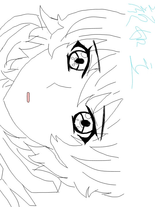 狐妖小红娘，颜如玉