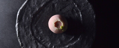 日本風物：和菓子（和果子）
和果子（おかし），其实泛指日式糕点。就大类别来区分，可以分为生果子和干果子两大主题。生果子又名主果子、上升果子或朝生果，指早上制作的新鲜糕点。由于保存期限短，一般只能放两天…