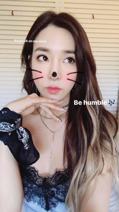 Tiffany