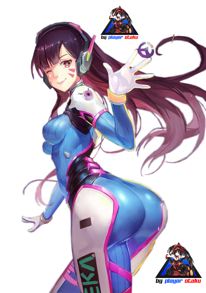 DVA