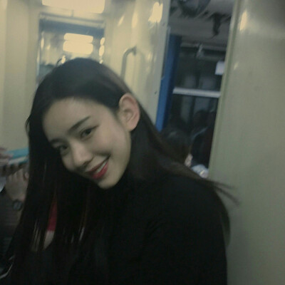 微博@我又杀猪了 