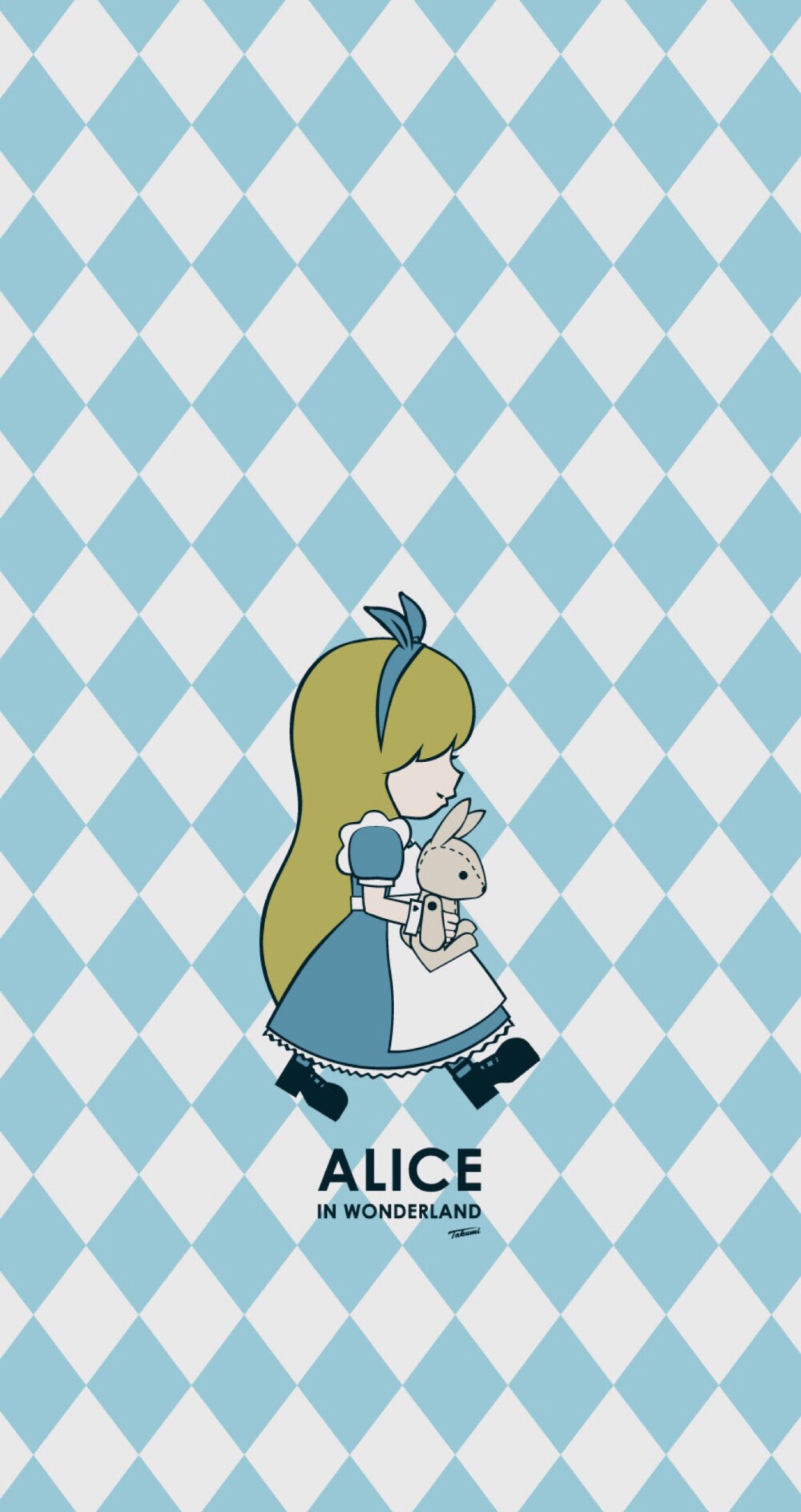 alice