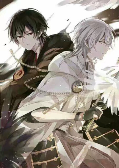 刀剑神域我真爱