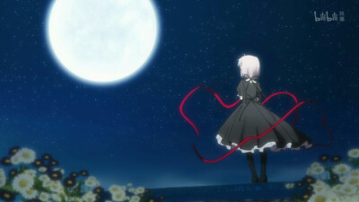 rewrite