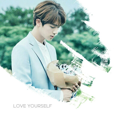 防弹少年团 金硕珍 jin