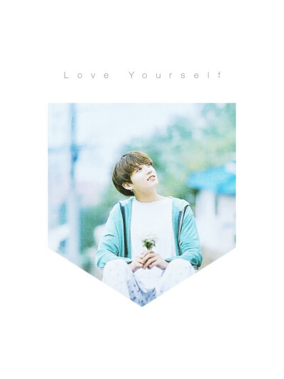 防弹少年团 田柾国 甜酒果