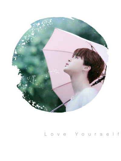 防弹少年团 朴智旻 jimin