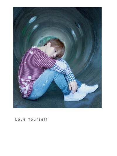 防弹少年团 闵玧其 suga