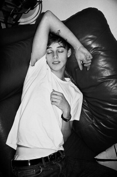 Robbie Wadge