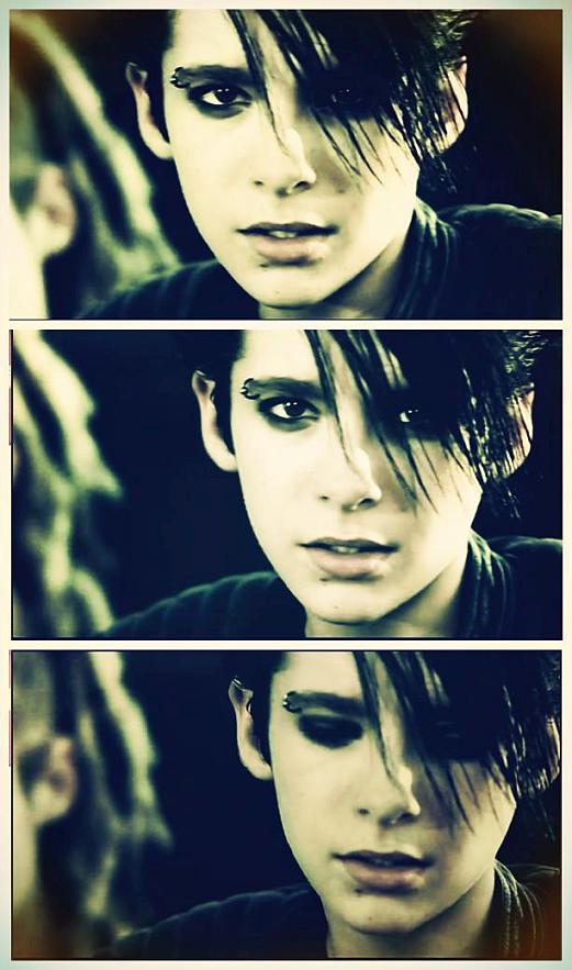 Bill