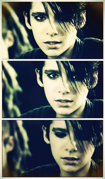 Bill