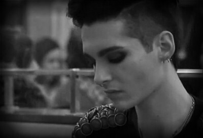 Bill