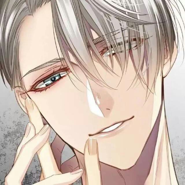 撩人。