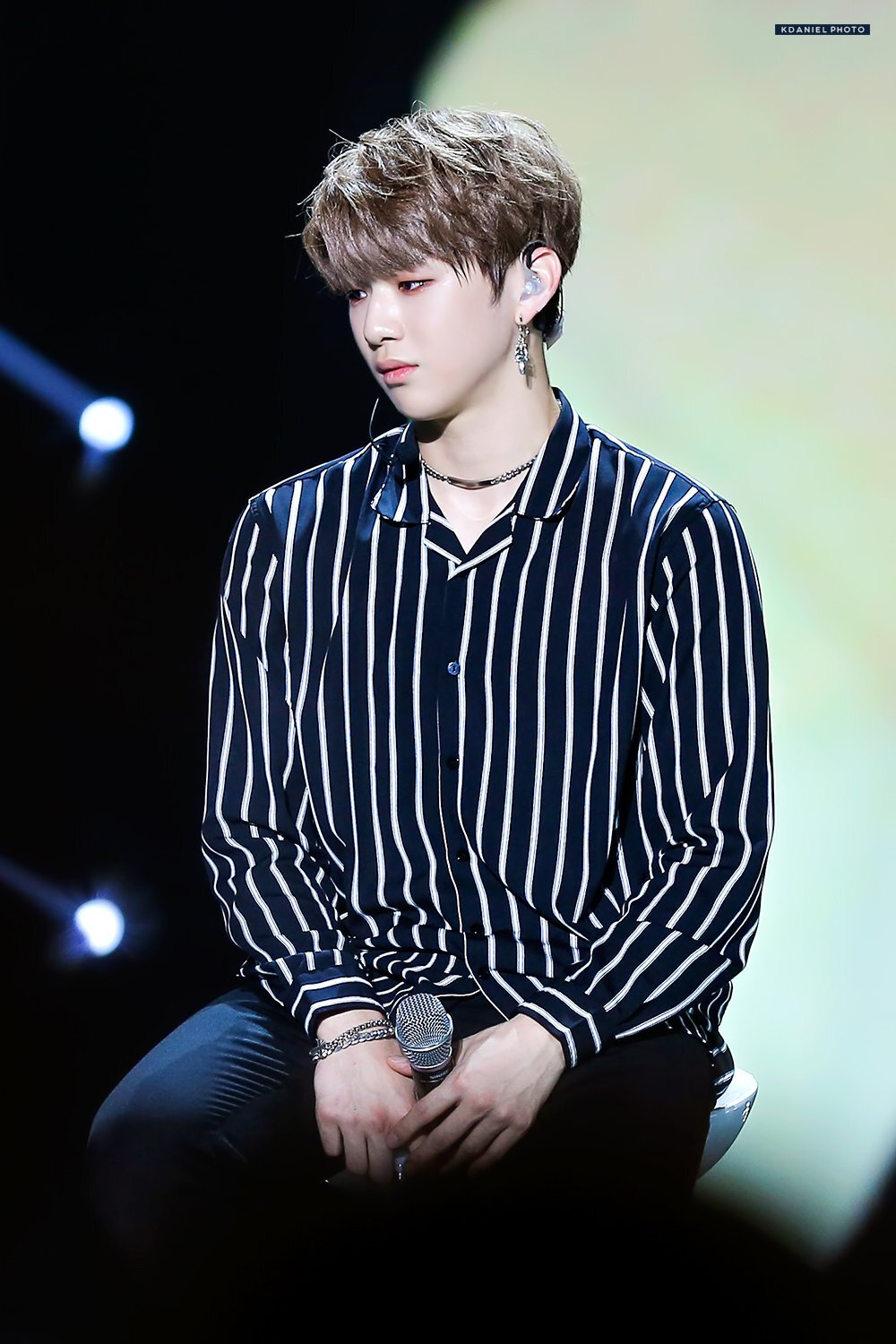 7878wannaone姜丹尼尔