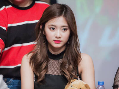 tzuyu