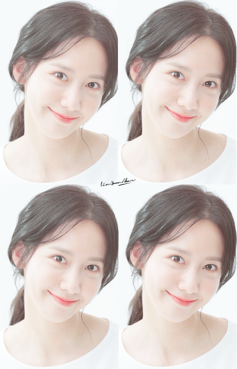 Innisfree