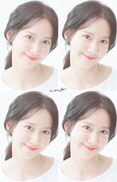 Innisfree
