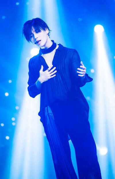 taemin