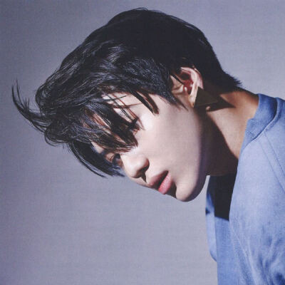 taemin