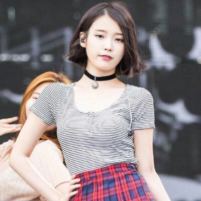 iu