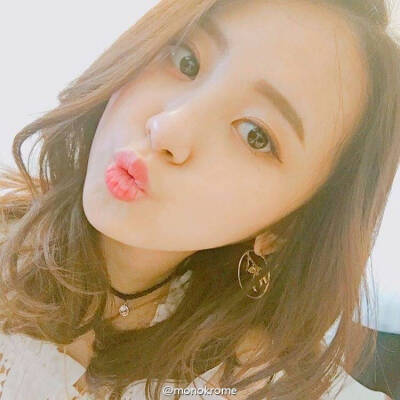 #NC.A#本名林素恩 1996年10月7日出生 身高162cm 2013年8月12日发表首张单曲正式出道 ​