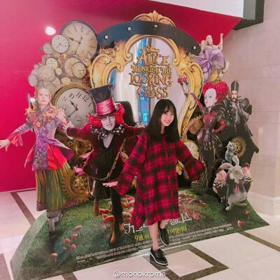 #NC.A#本名林素恩 1996年10月7日出生 身高162cm 2013年8月12日发表首张单曲正式出道 ​