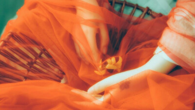 古风 背景 图集 /泛轻舟