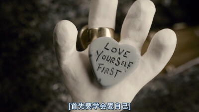 Mary&Max