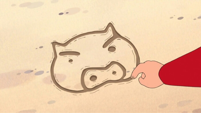 不理不理左卫门 堆糖 美图壁纸兴趣社区