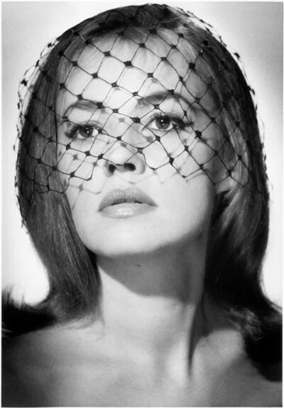 jeanne moreau