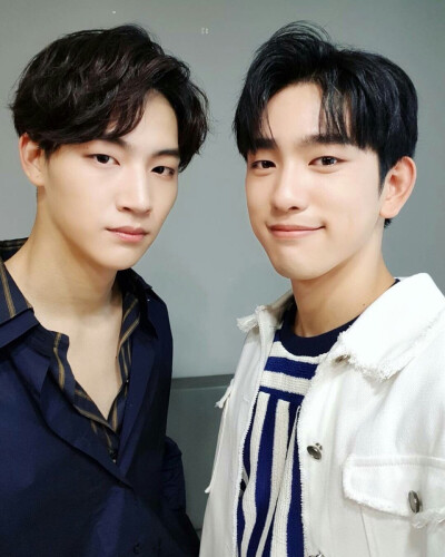 JJP 