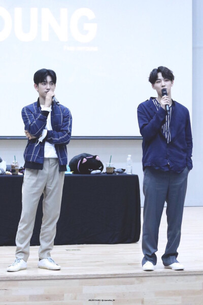 JJP 