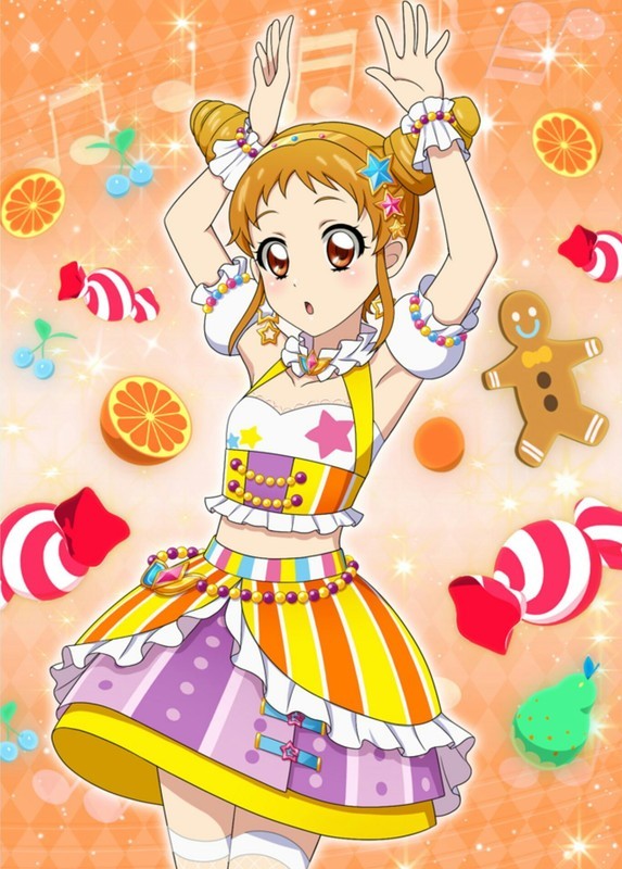 #フォトカツ#，有栖Ⅲ乙女。