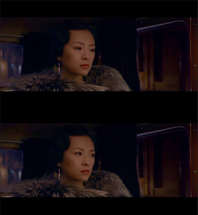 《罗曼蒂克消亡史》The Wasted Times 