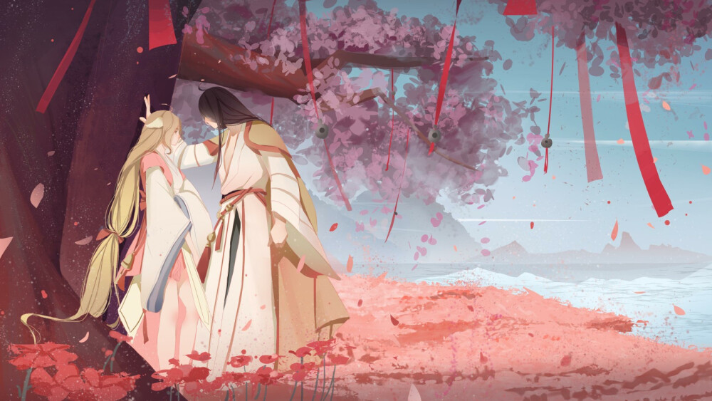 画师P站ID:刀井