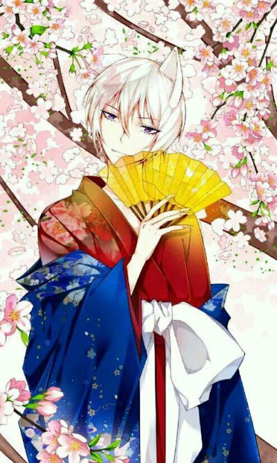 巴卫男神