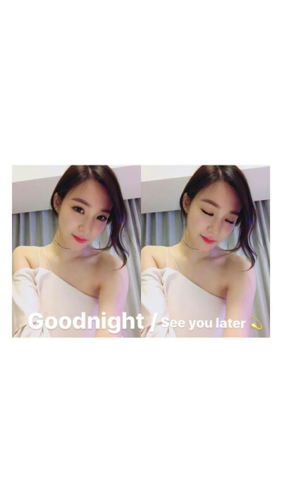 黄美英 少女时代 tiffany